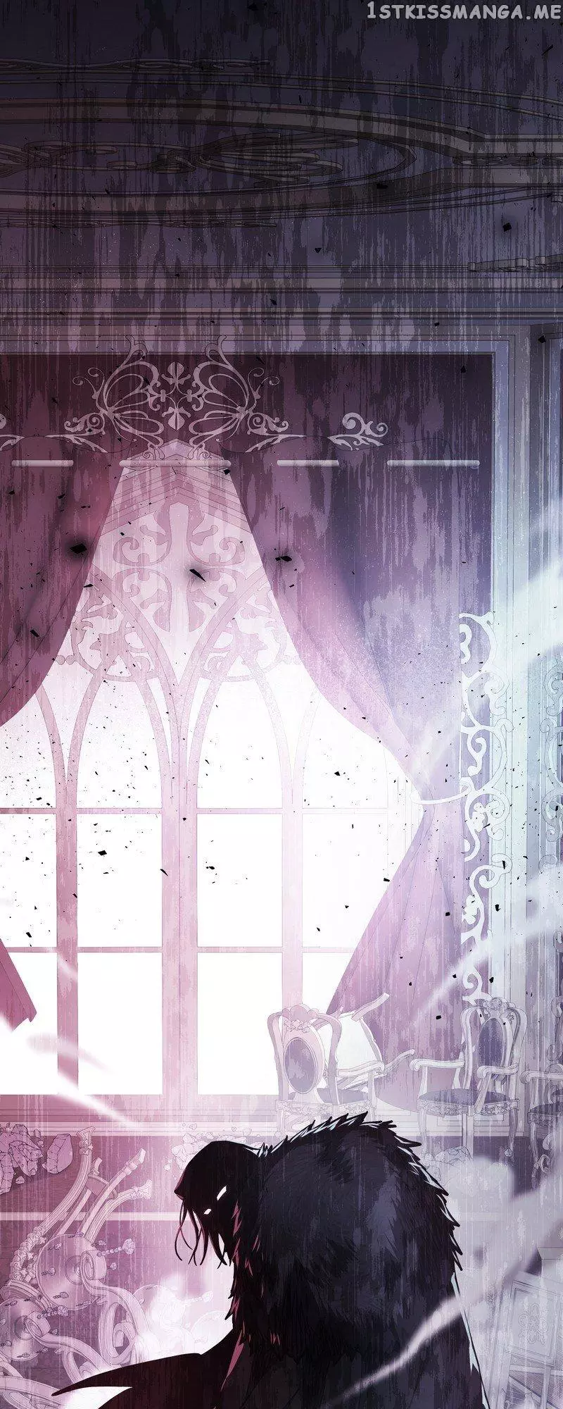 Manga page 39