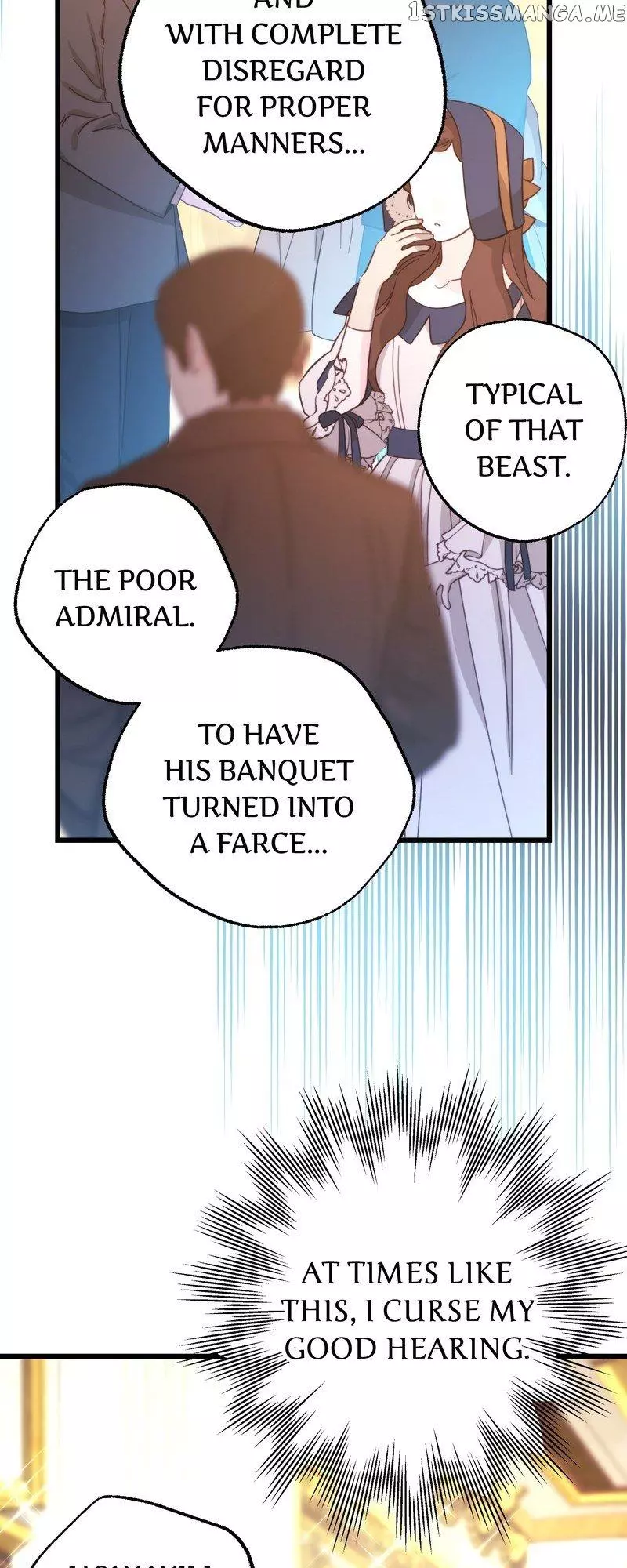 Manga page 46