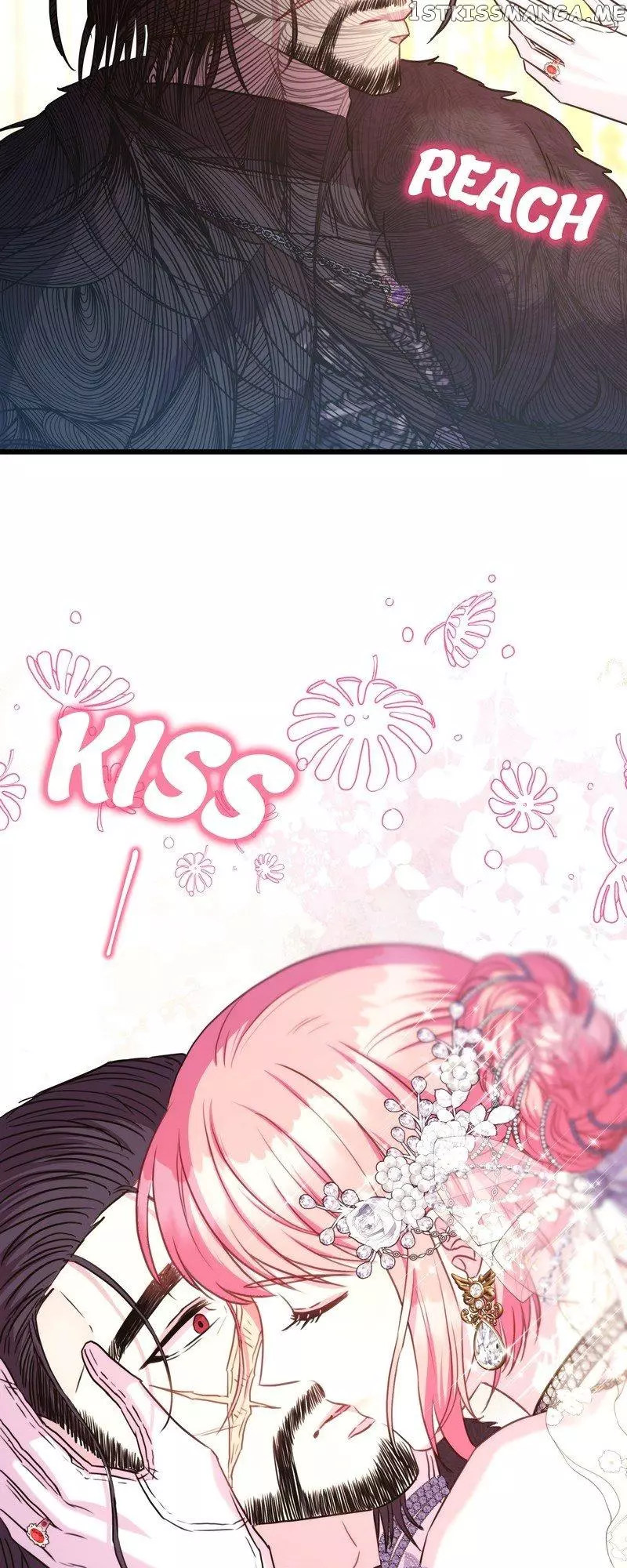 Manga page 48