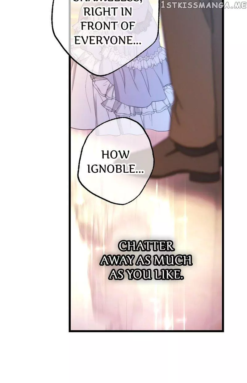 Manga page 55