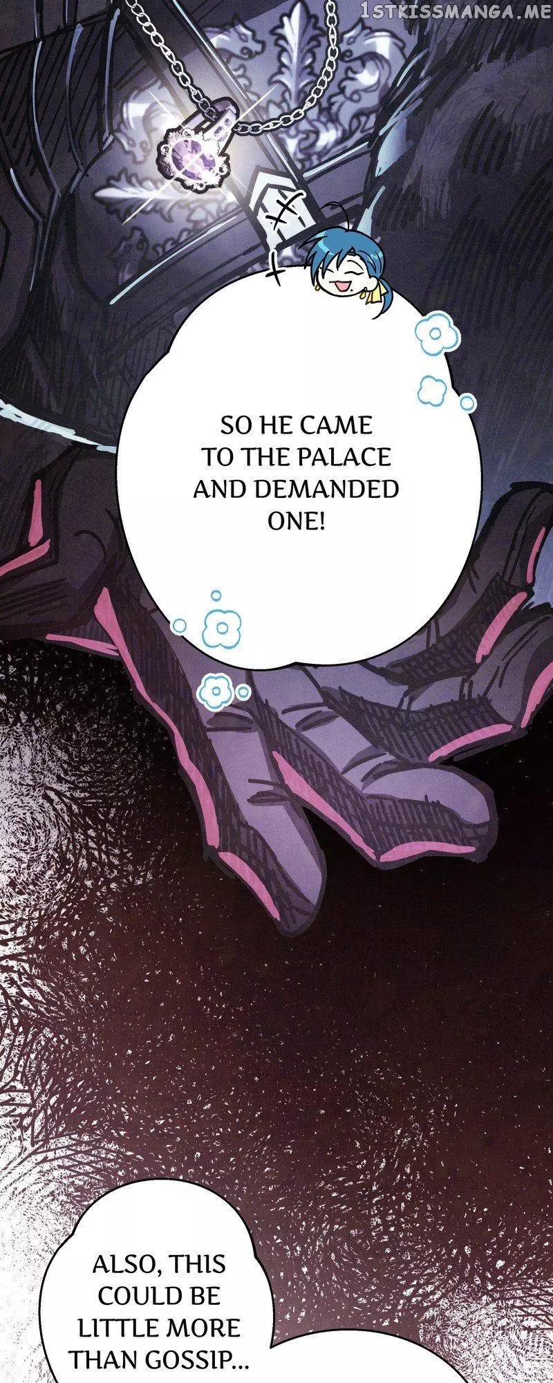 Manga page 69