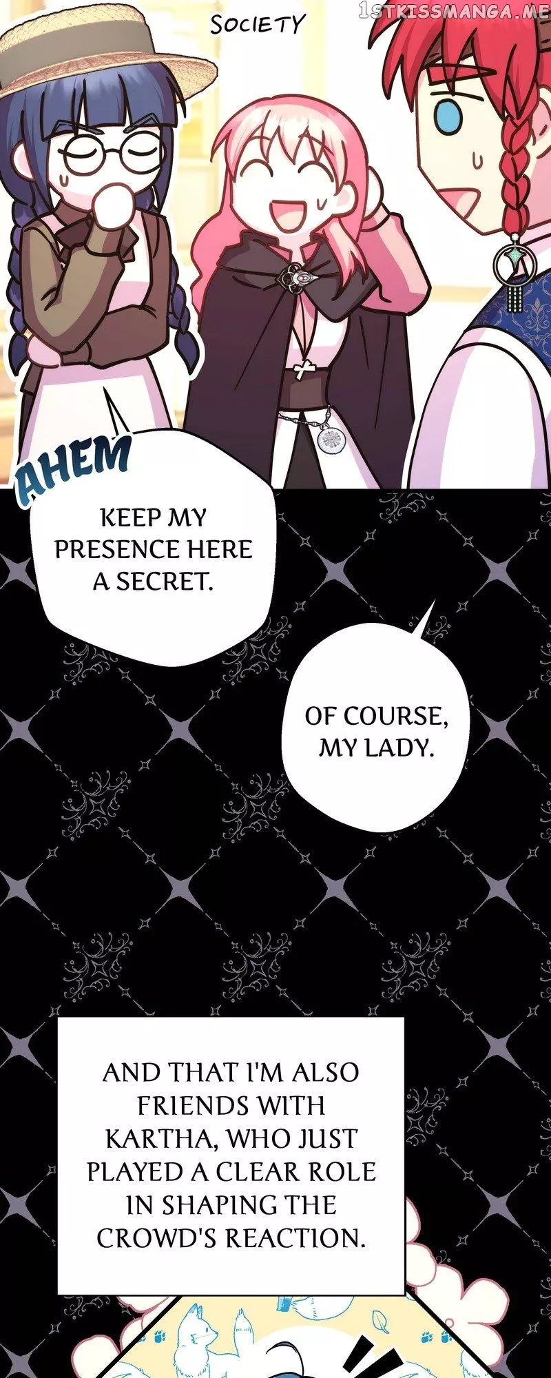 Manga page 87