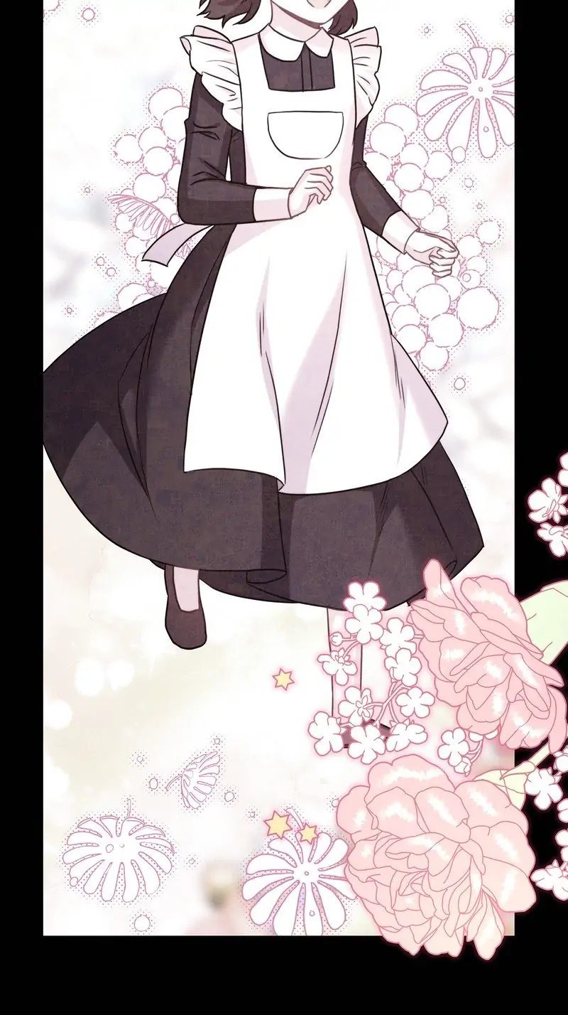 Manga page 36
