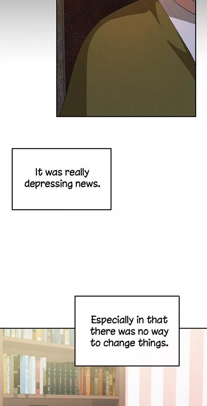 Manga page 61