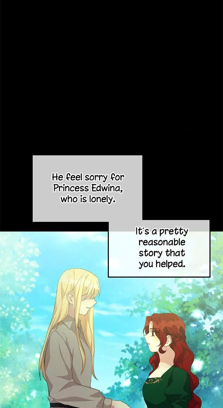 Manga page 44
