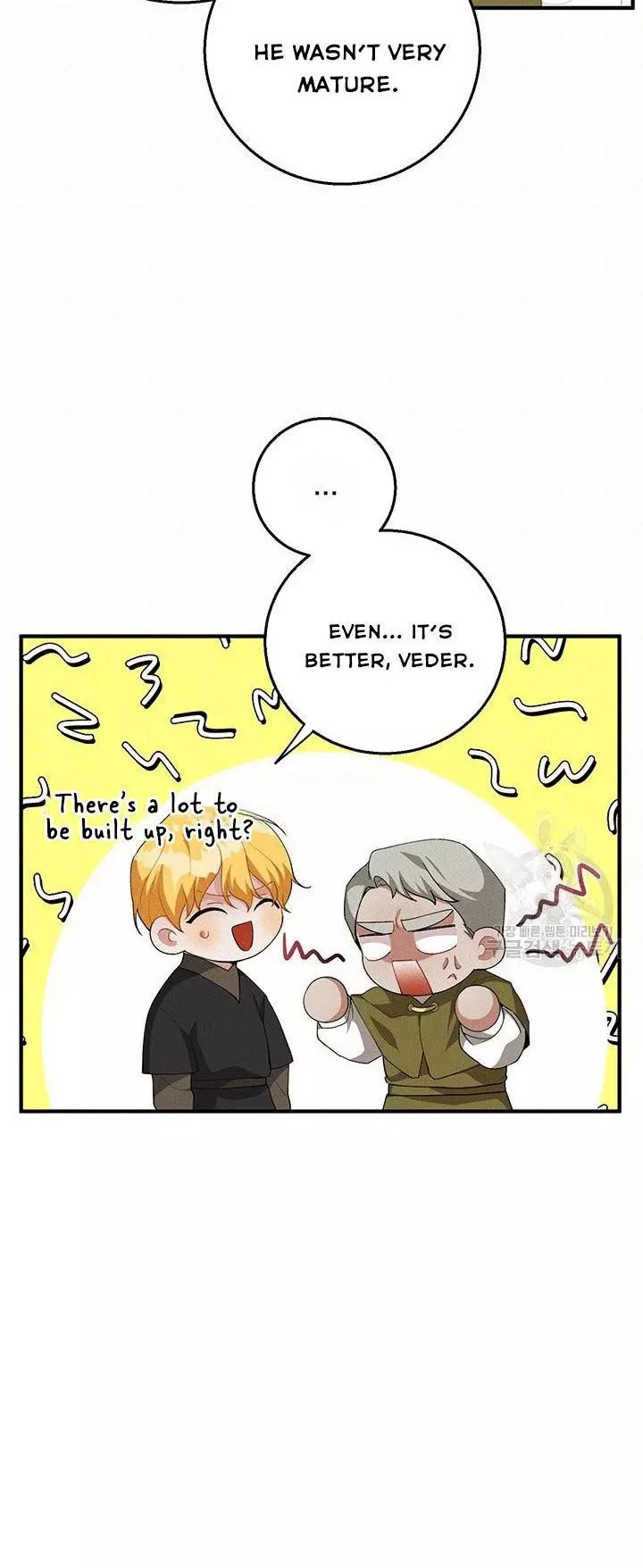 Manga page 36