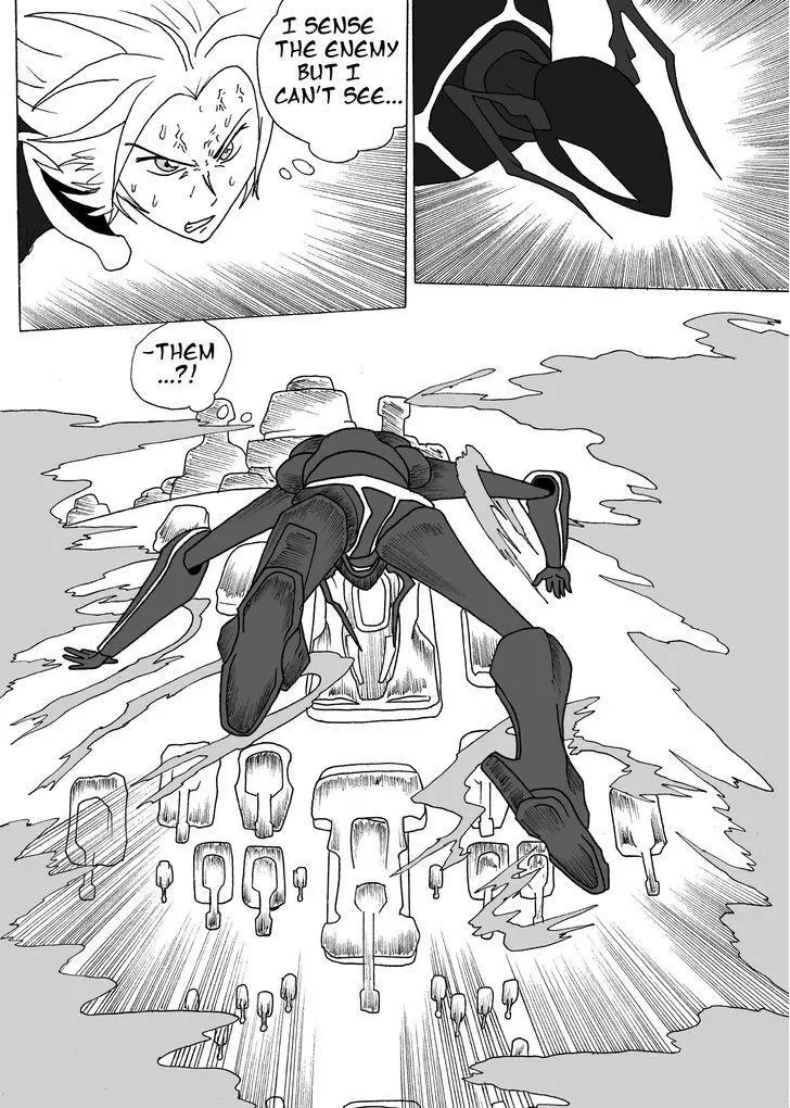Manga page 22