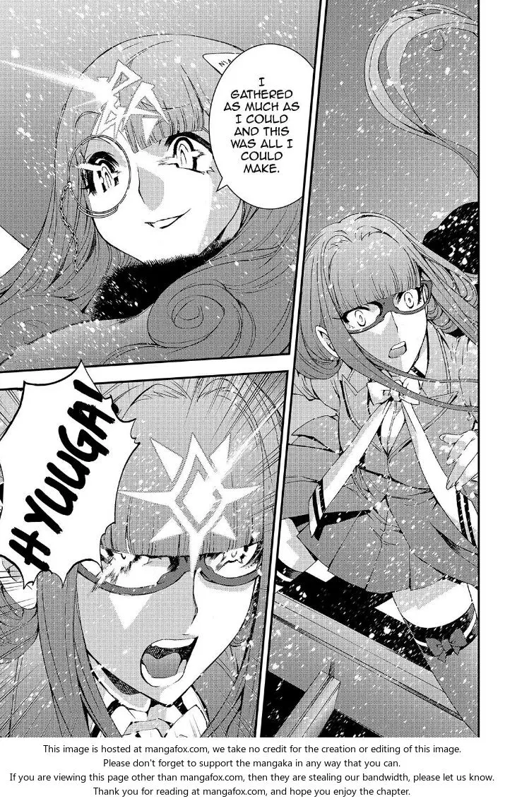 Manga page 31
