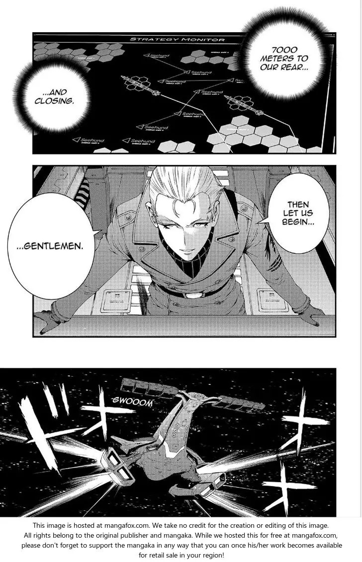 Manga page 19