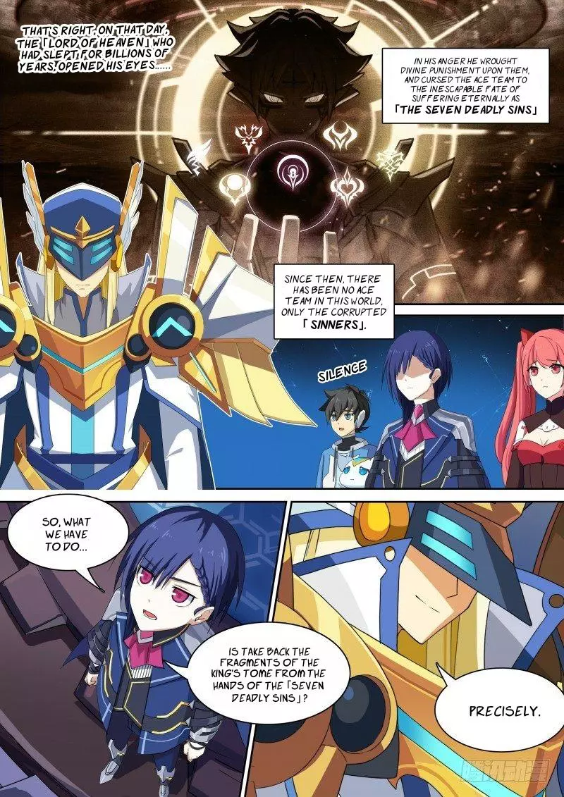 Manga page 14