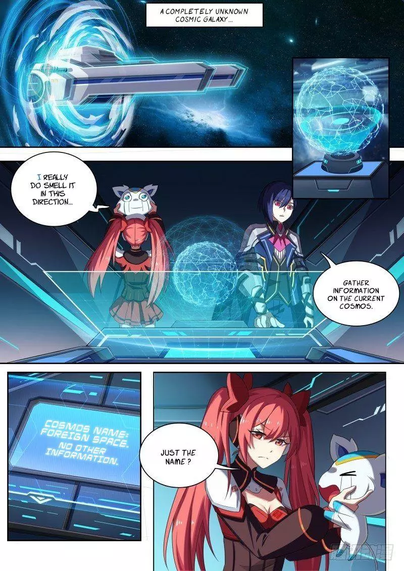 Manga page 12