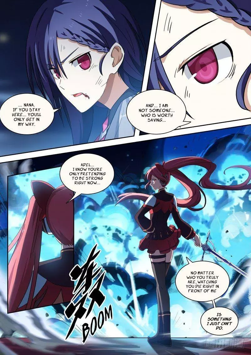 Manga page 12