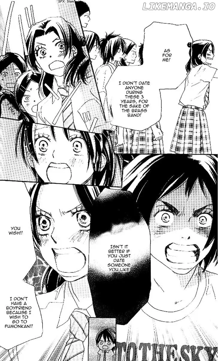 Manga page 41
