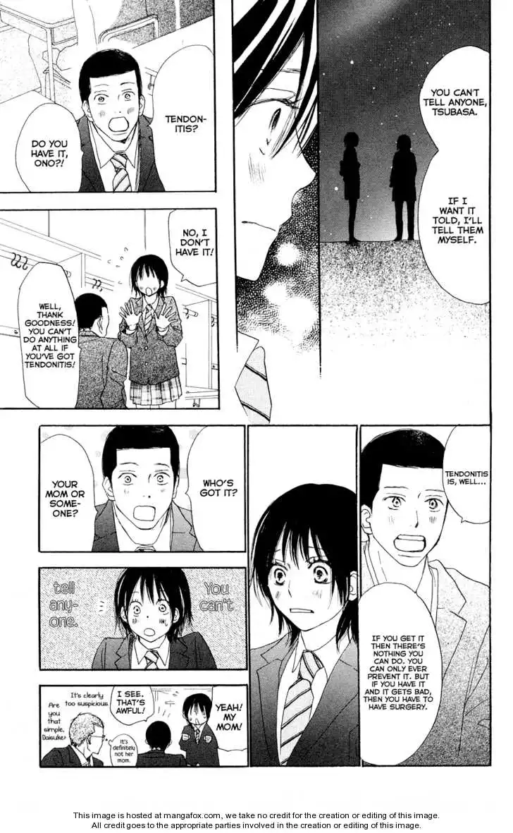 Manga page 30