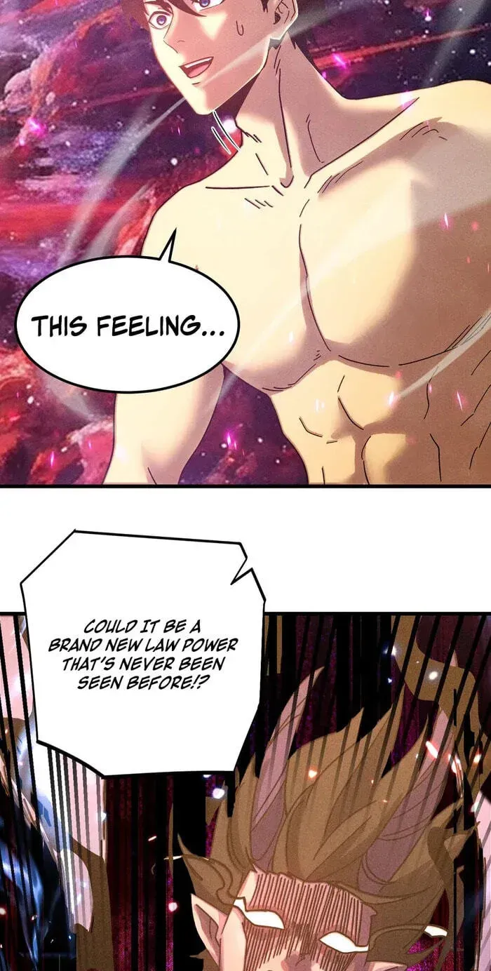 Manga page 63