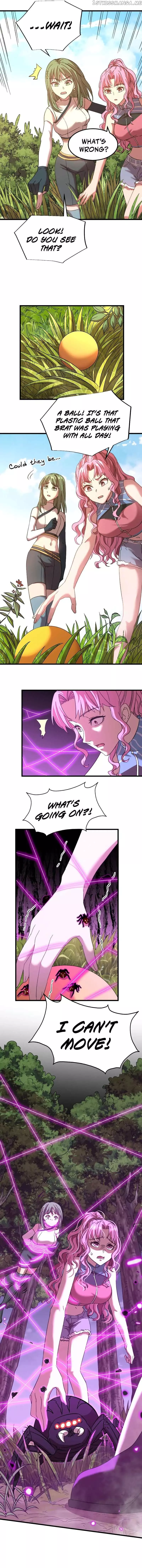 Manga page 10