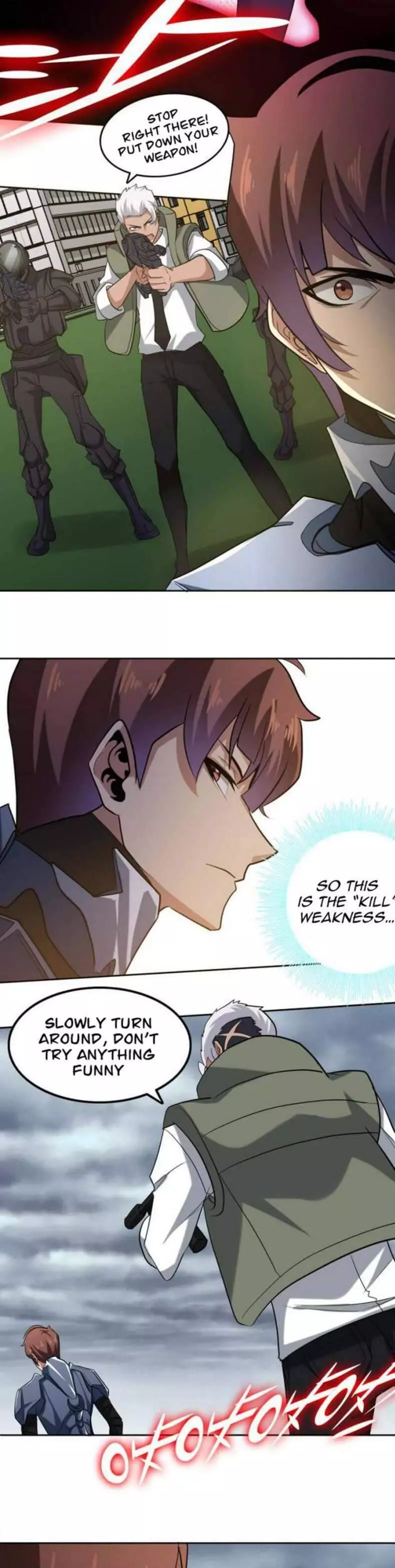 Manga page 12