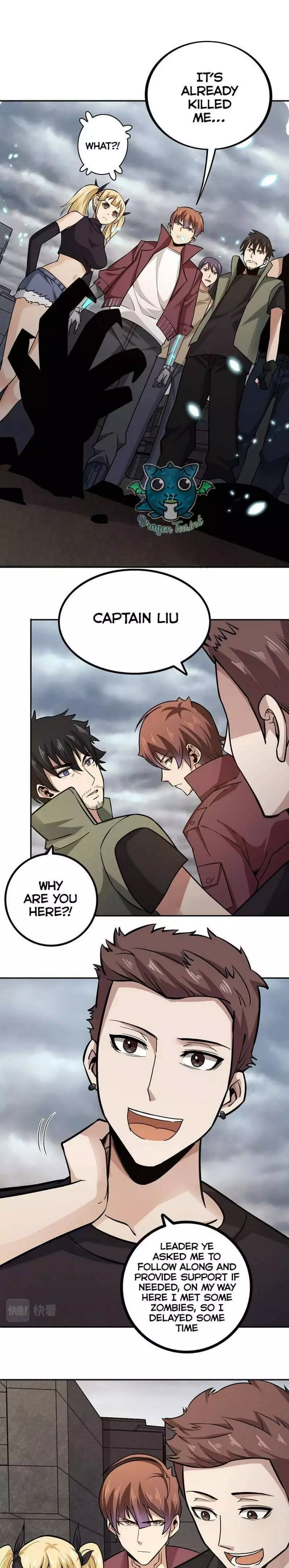 Manga page 13