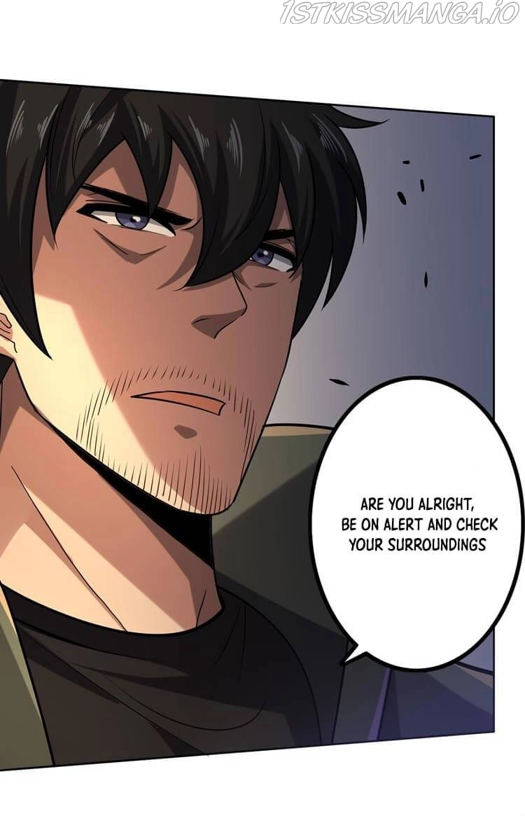 Manga page 27