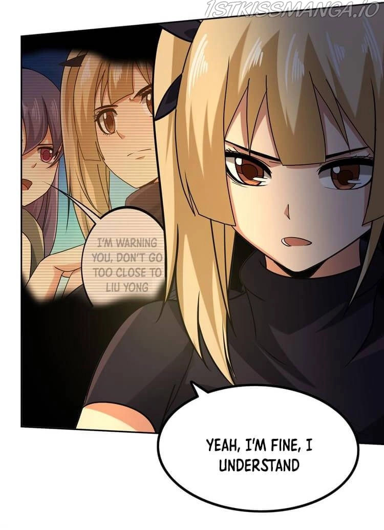 Manga page 28