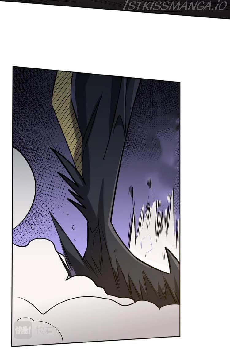 Manga page 32