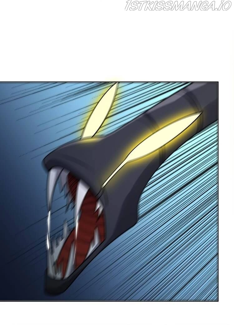 Manga page 36
