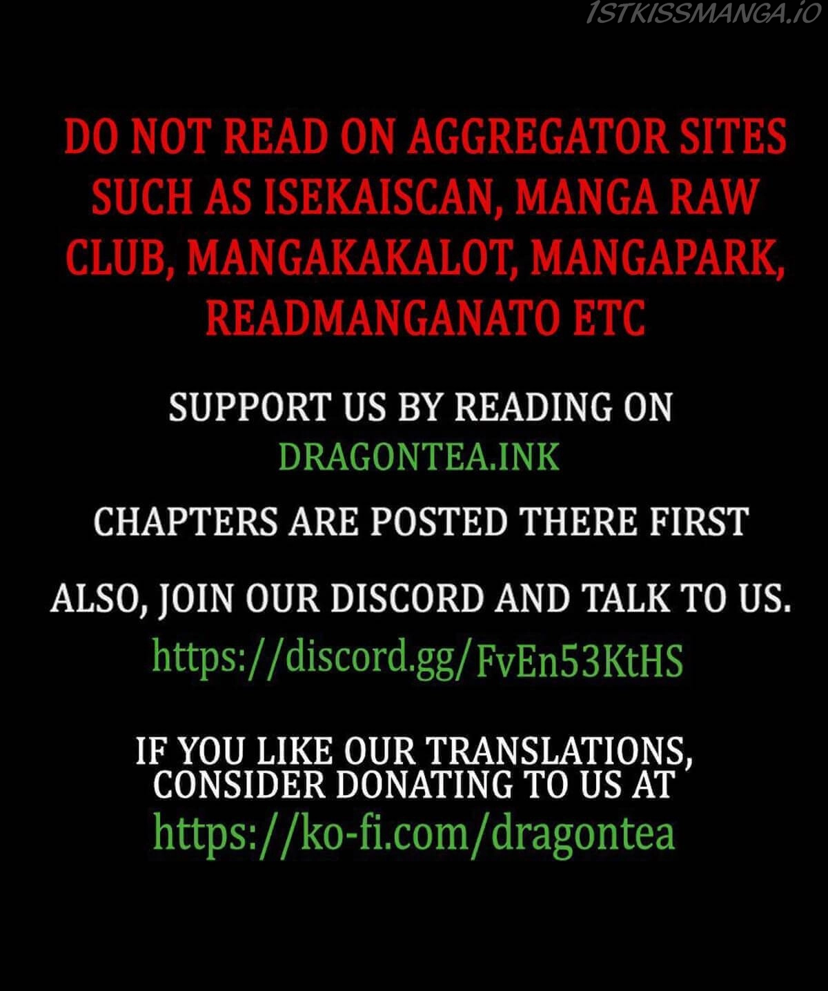 Manga page 41