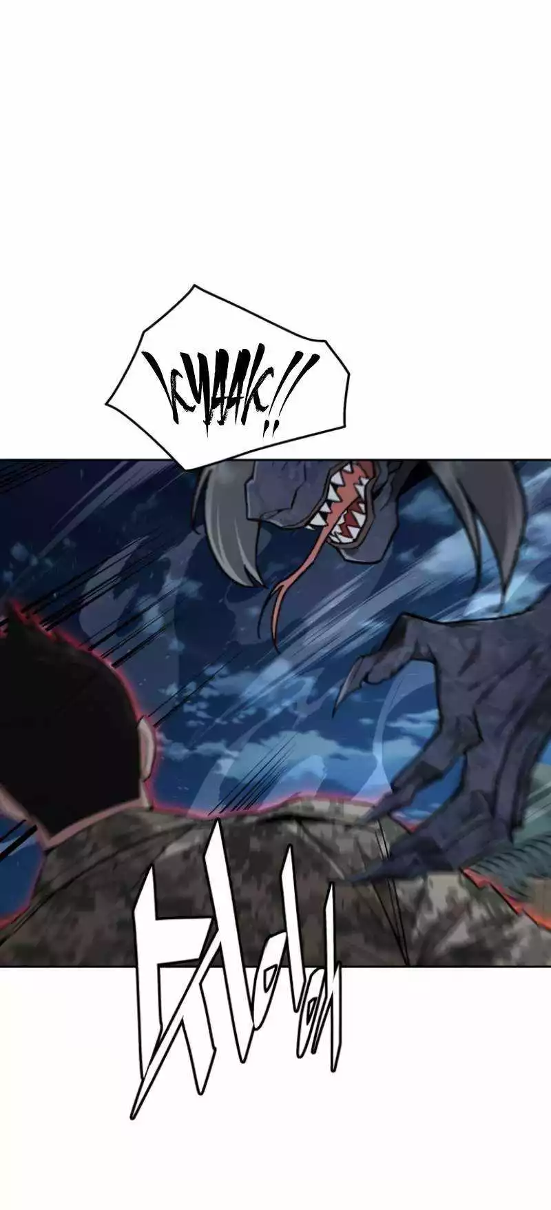 Manga page 28