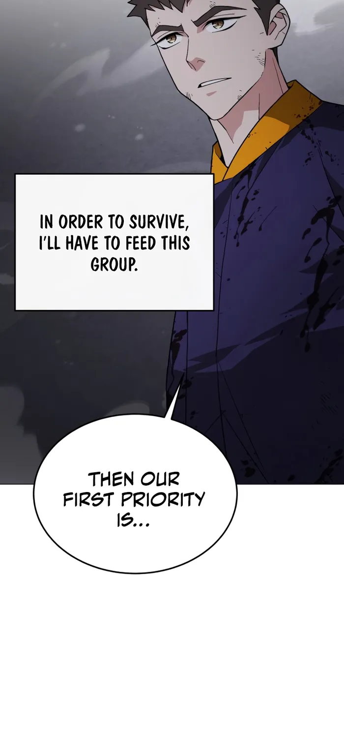 Manga page 42
