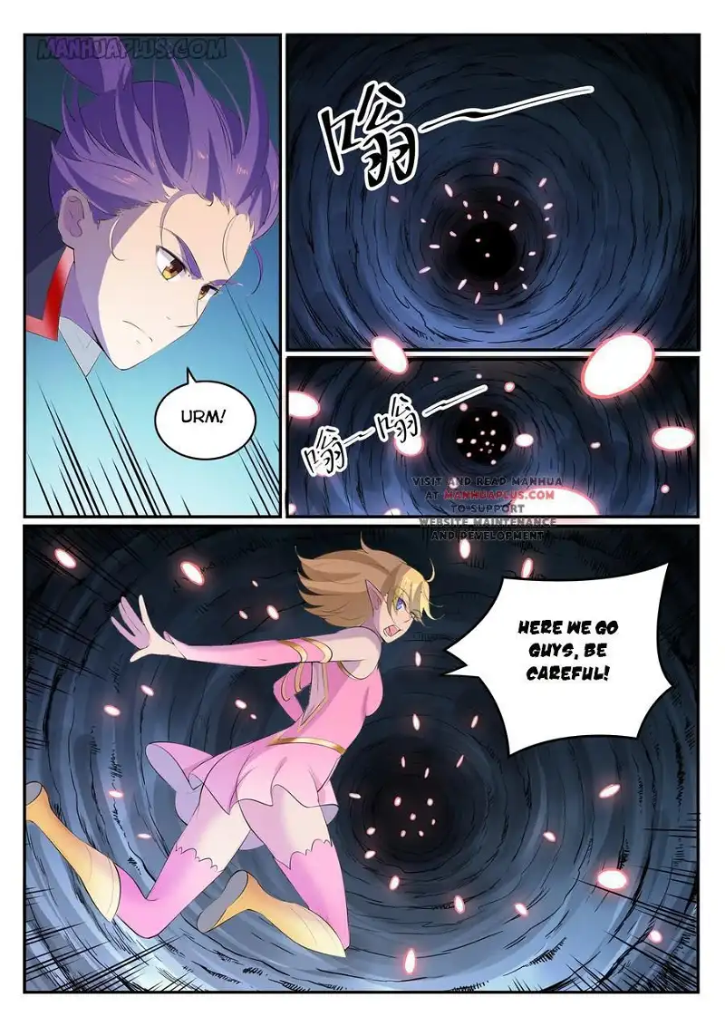 Manga page 13