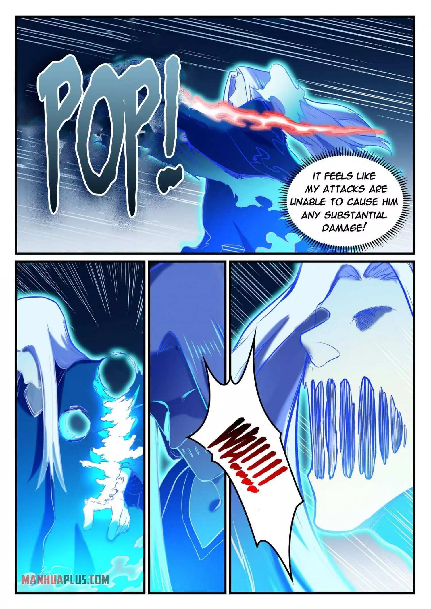 Manga page 13