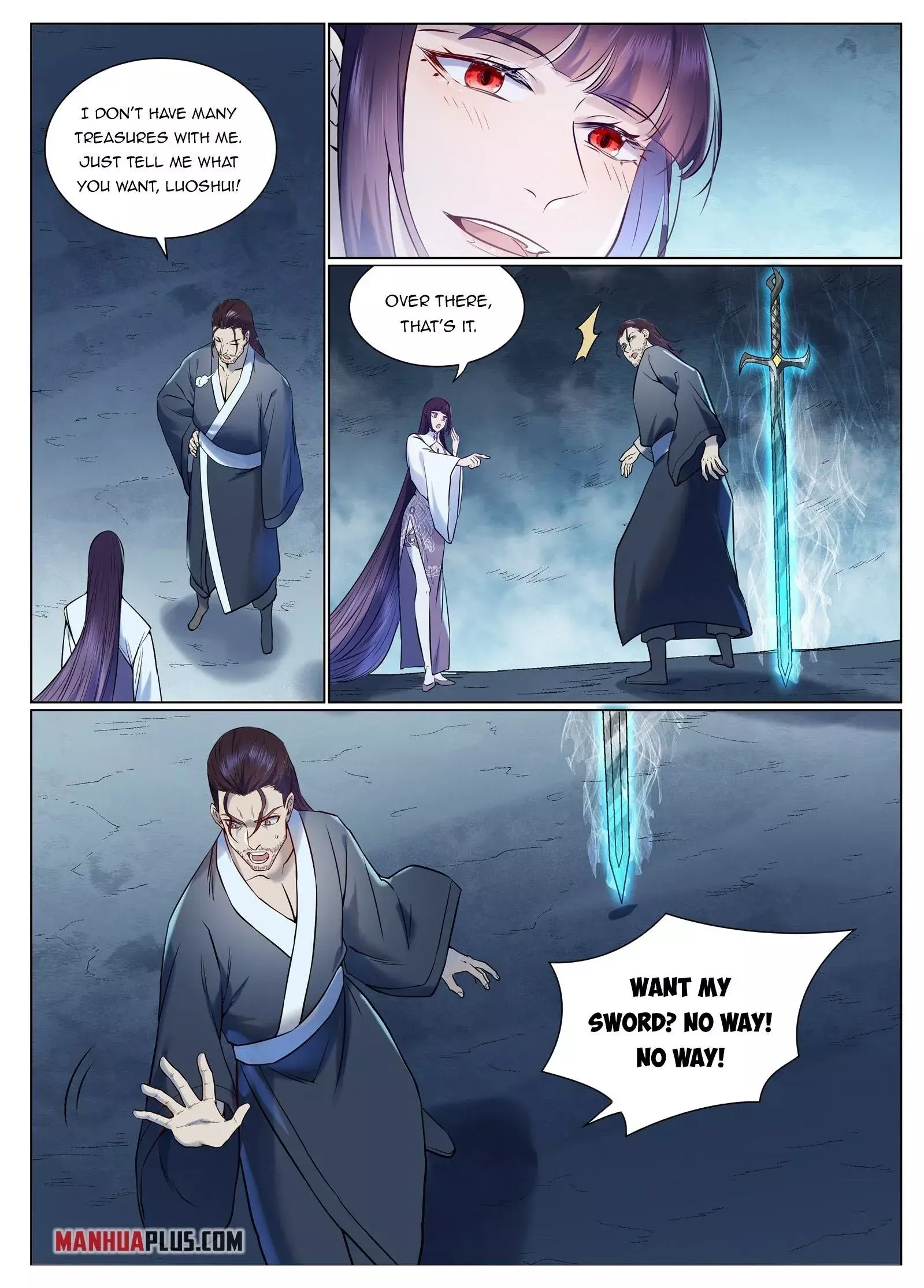 Manga page 15