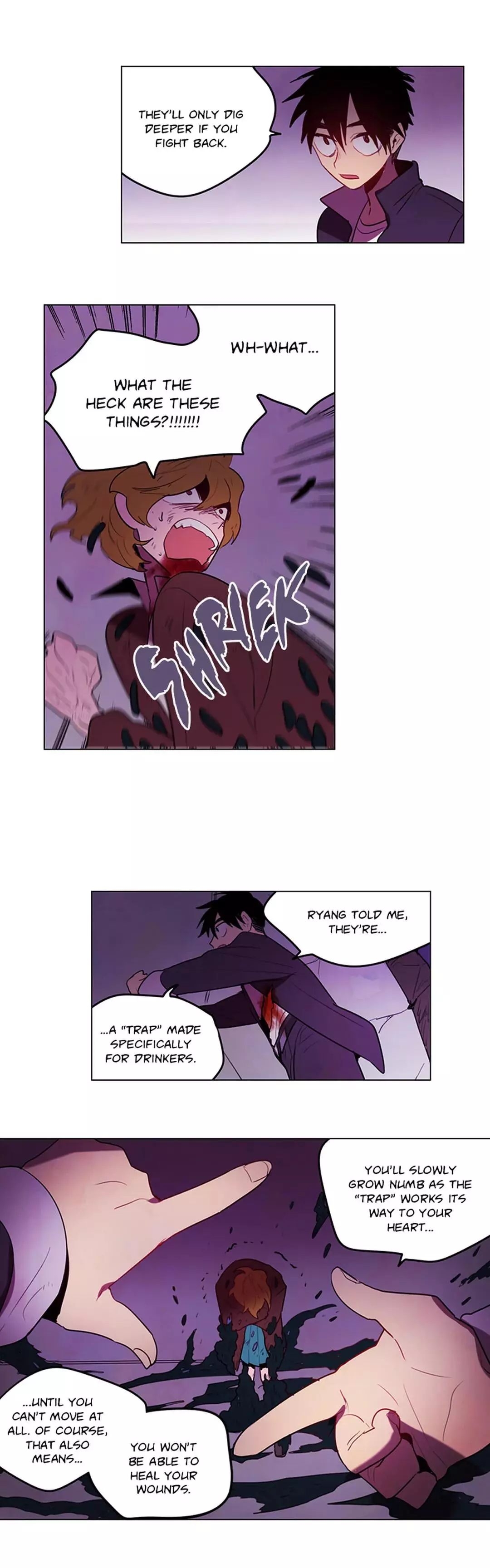Manga page 16