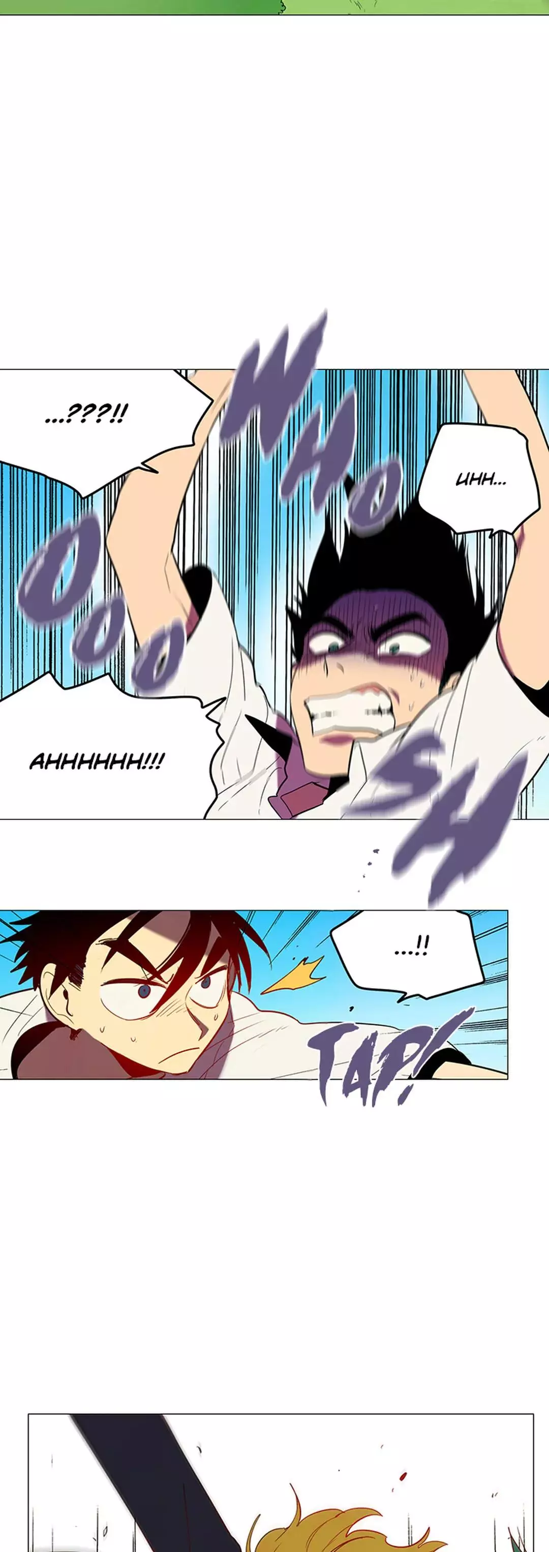 Manga page 22