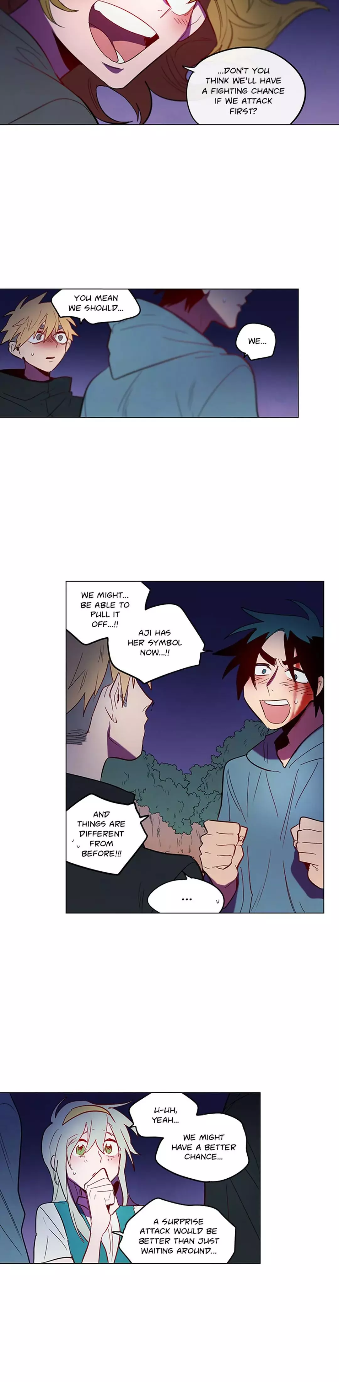 Manga page 24
