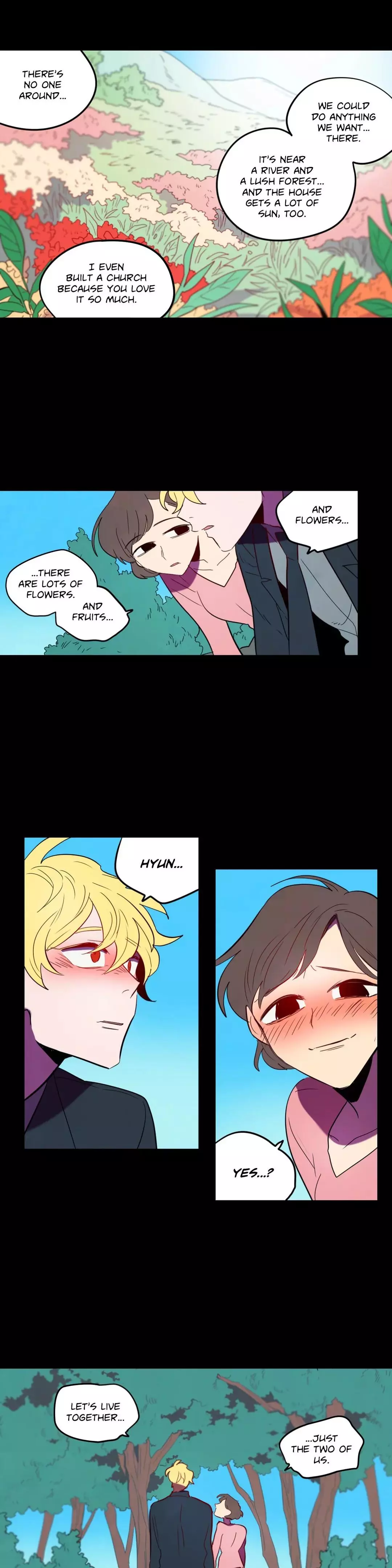 Manga page 15
