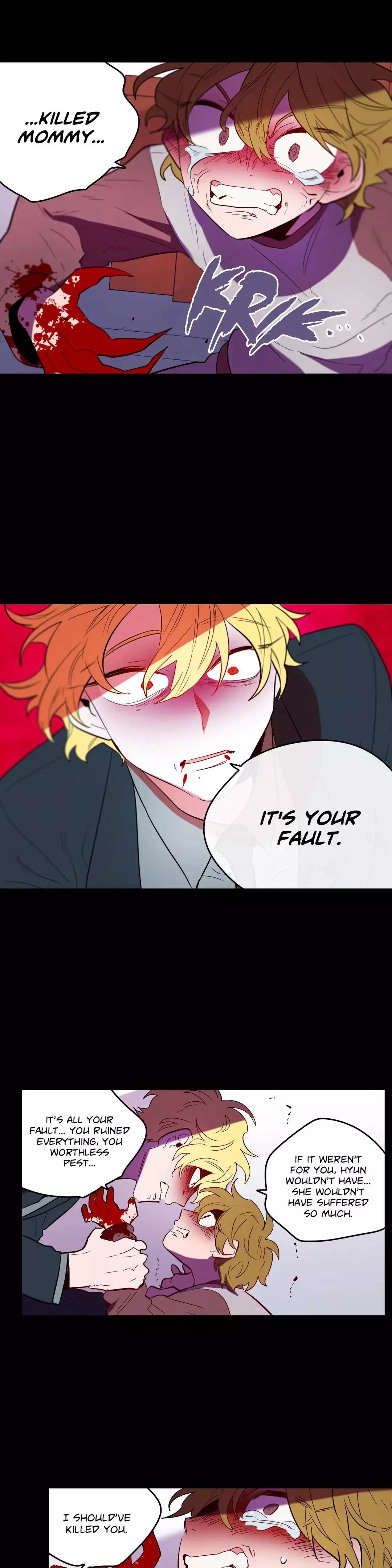 Manga page 12