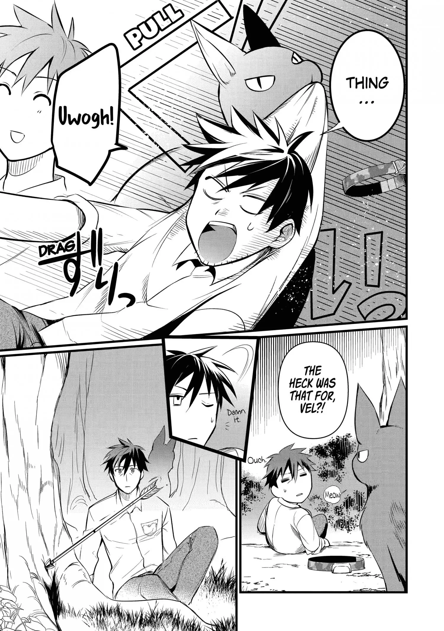 Manga page 24