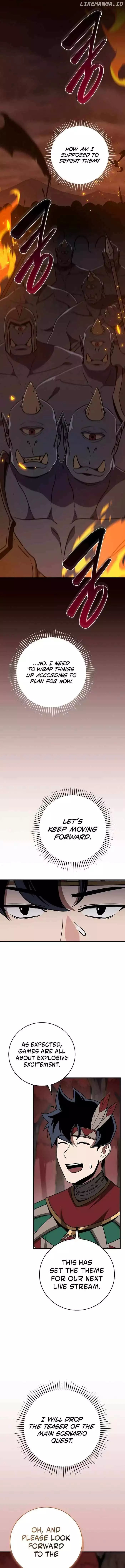 Manga page 13