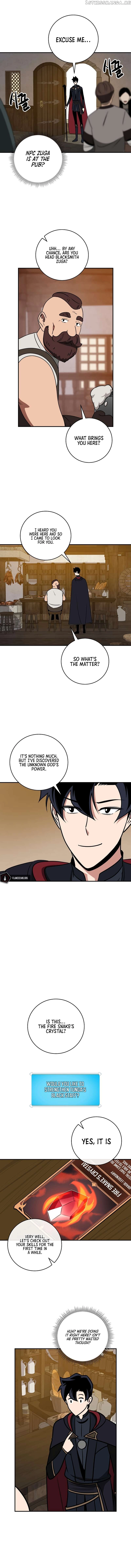 Manga page 14