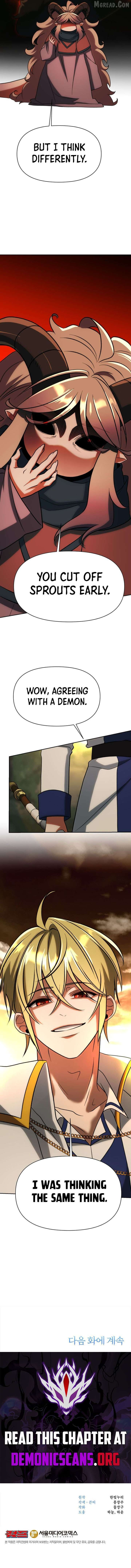Manga page 14
