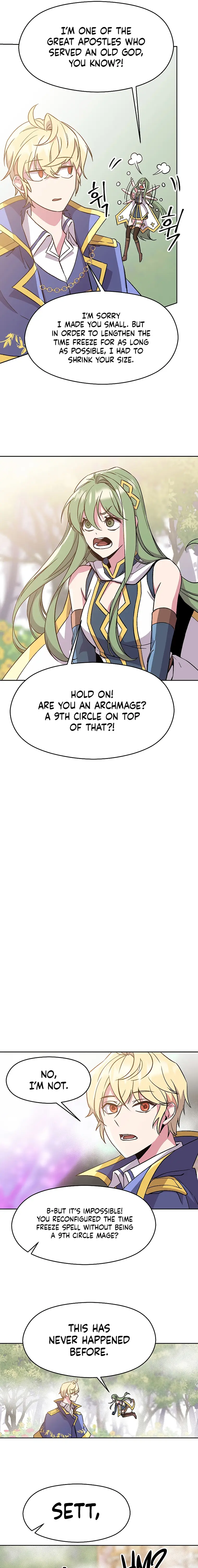 Manga page 17