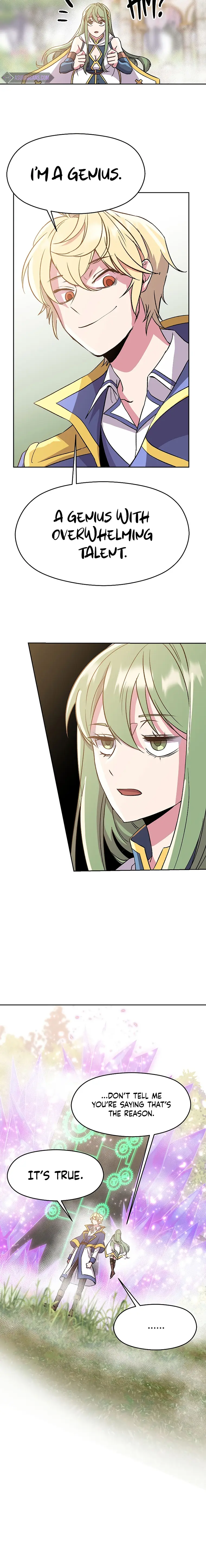 Manga page 18