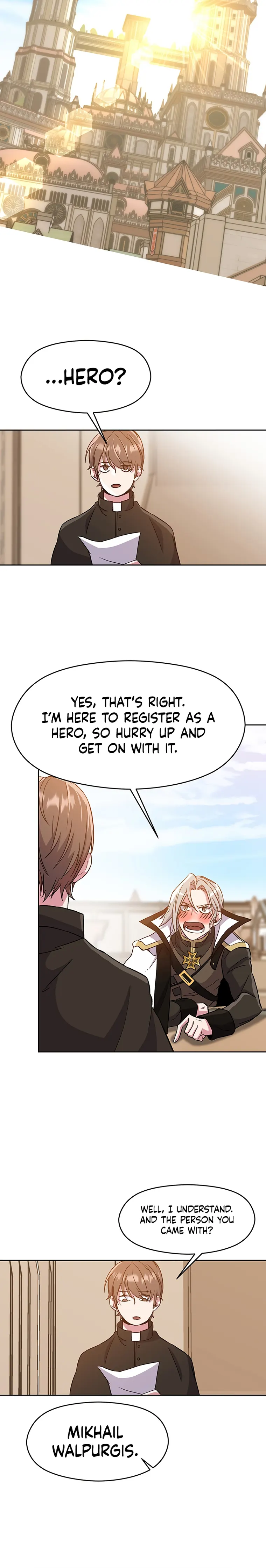 Manga page 18