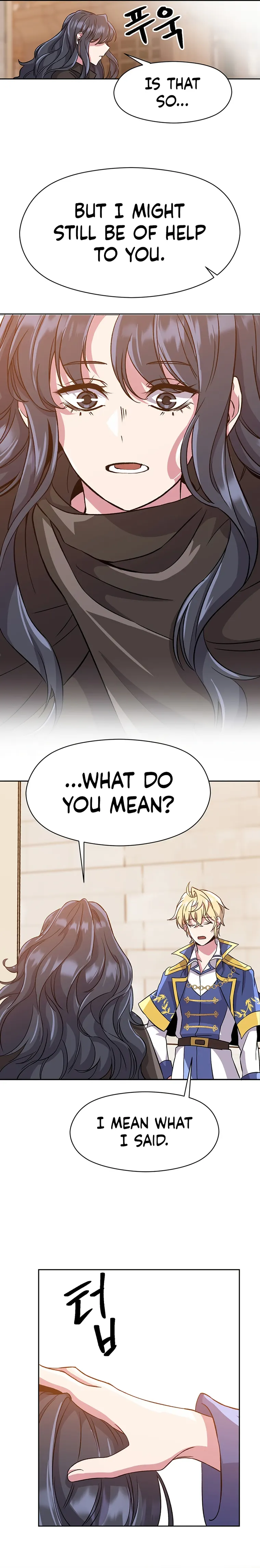 Manga page 13