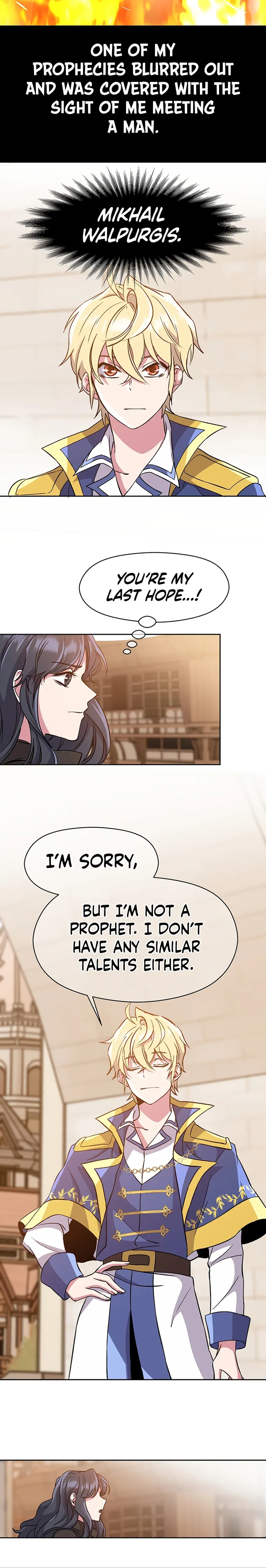 Manga page 12
