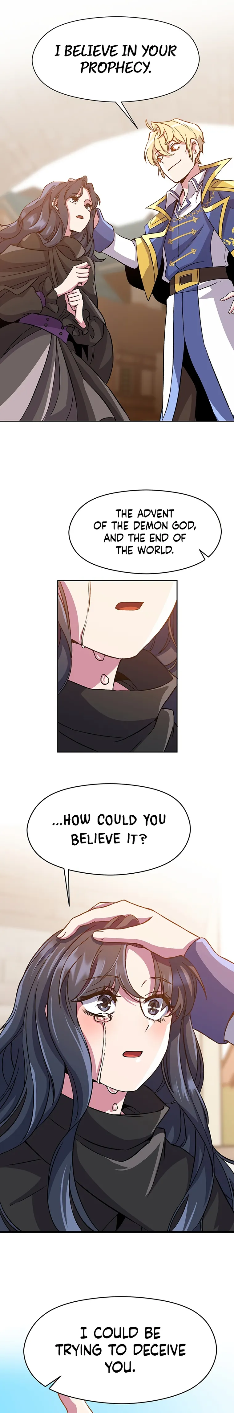 Manga page 14
