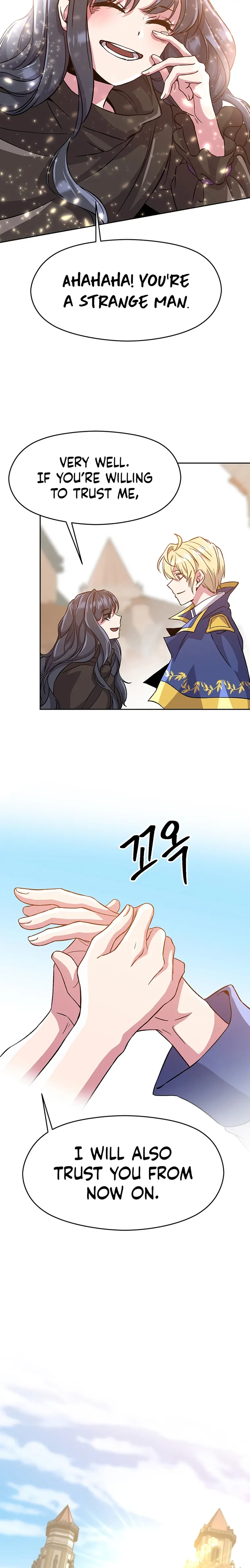 Manga page 17