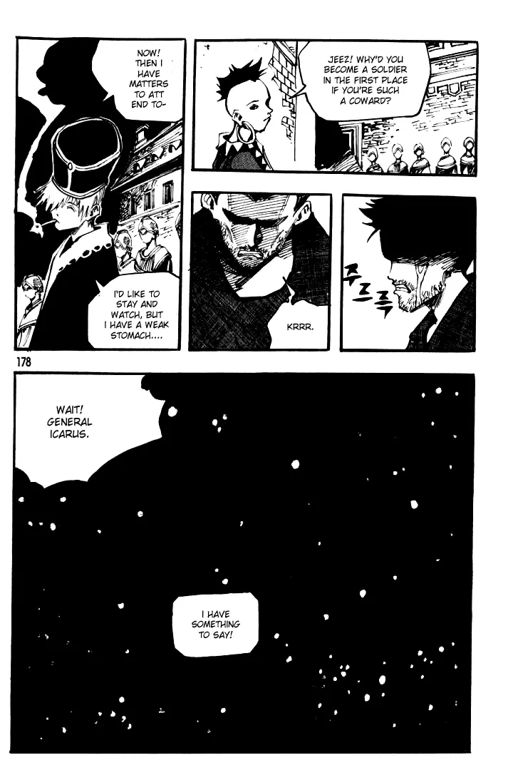 Manga page 30