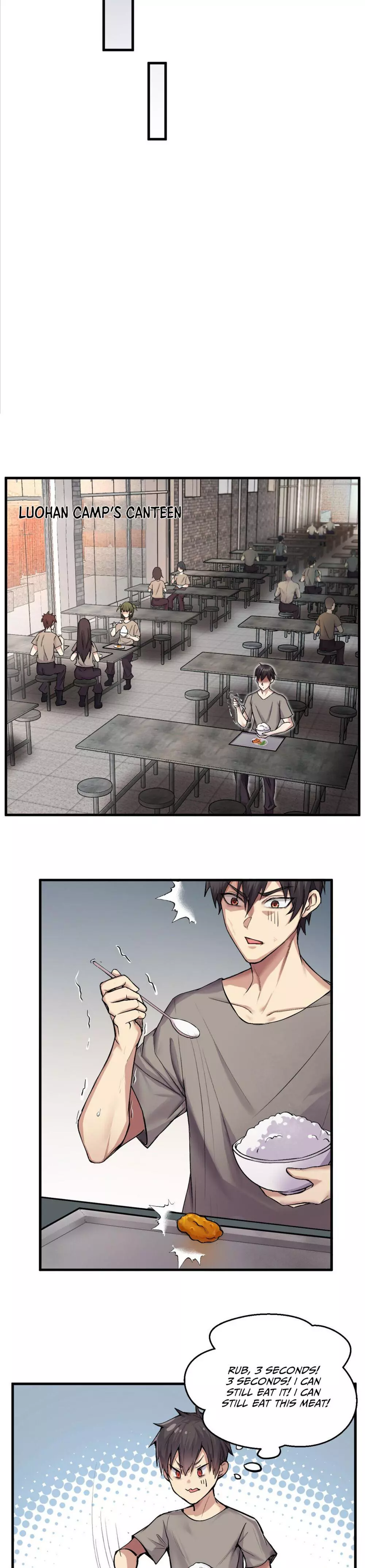 Manga page 19